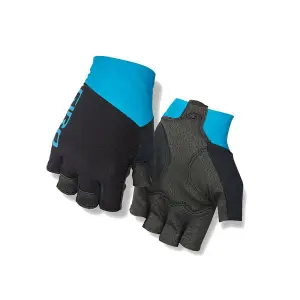 Handschuhe Giro Zero Cs