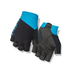 Handschuhe Giro Zero Cs image-0