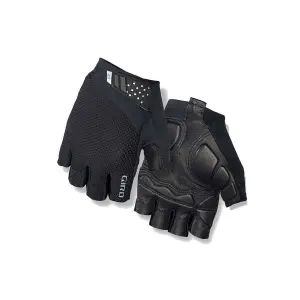 Kurze Handschuhe Giro Monaco II