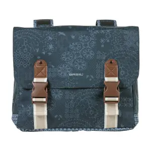 Gepäckträgertaschen Basil Boheme 35L (x2) image-1