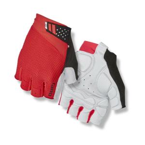 7075889-gloves-giro-monaco-ii-red-s