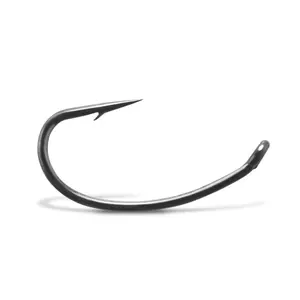 Haak VMC 7075BN x20 image-0