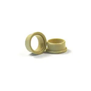 Bussen voor schokdempers Suntour duair/unair/durolux 25.4x8 mm (x2) image-0