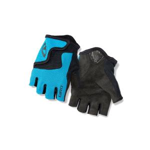 707638-children-s-gloves-giro-bravo-blue