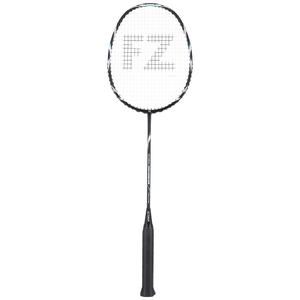 707660-raquete-de-badminton-fz-forza-aero-power-372-fz230026-preto-tu