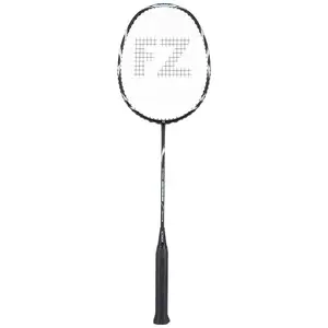 707660-badmintonschlager-fz-forza-aero-power-372-fz230026-schwarz-tu
