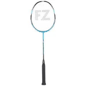 Raqueta de bádminton FZ Forza Precision X1 image-0