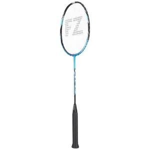 Raqueta de bádminton FZ Forza Precision X1 image-1