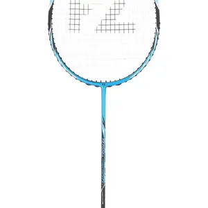 Raqueta de bádminton FZ Forza Precision X1 image-2