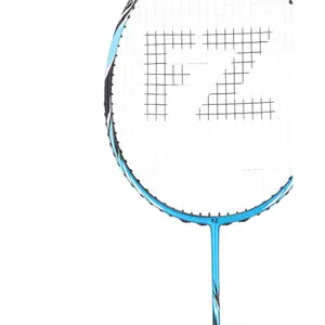 Raqueta de bádminton FZ Forza Precision X1 image-3