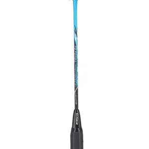 Raqueta de bádminton FZ Forza Precision X1 image-4