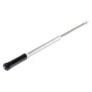 Hydraulische Kartusche sr Suntour r2c2 fourche durolux 36 27.5" image-0