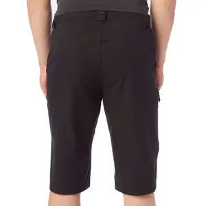 Short Giro Arc image-1