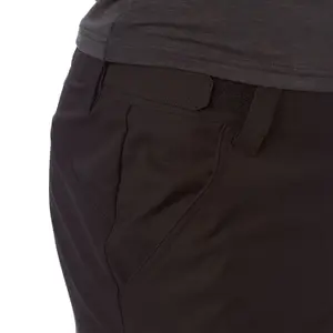 Short Giro Arc image-3