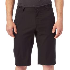 7076745-7115104-shorts-giro-arc-schwarz