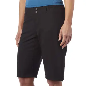 Pantalón corto de mujer Giro W Arc Short image-1