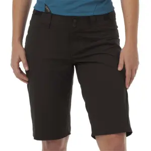 Women's shorts Giro Arc Short W/Liner image-1