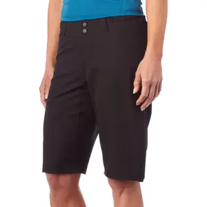 Women's shorts Giro Arc image-1