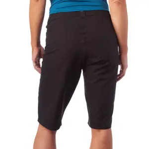 Women's shorts Giro Arc image-2