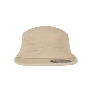 Sapka Flexfit top gun gart wahed image-2
