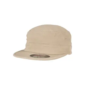 Sapka Flexfit top gun gart wahed image-0