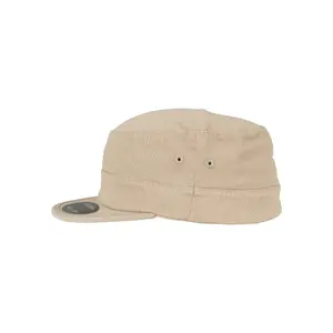 Sapka Flexfit top gun gart wahed image-1