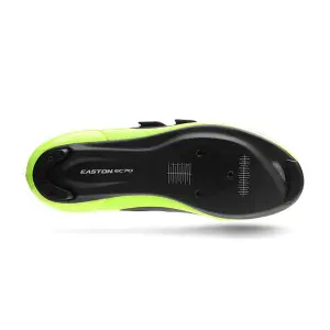 Shoes Giro Sentrie Techlace image-2