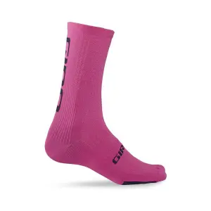 Sokken Giro Hrc Team Pink image-0