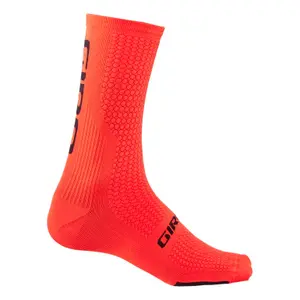 Chaussettes Giro HRC Team R image-0