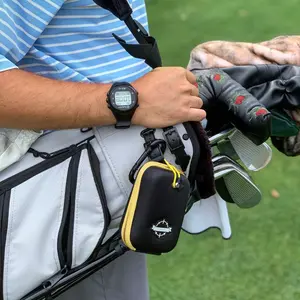 Orologio intelligente ULT-G TecTecTec! image-2