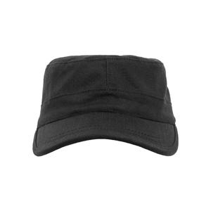 Czapka Flexfit top gun riptop image-3