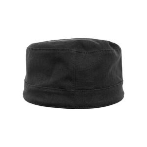 Czapka Flexfit top gun riptop image-4