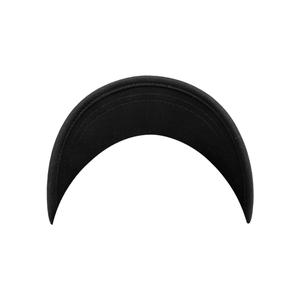 Czapka Flexfit top gun riptop image-5