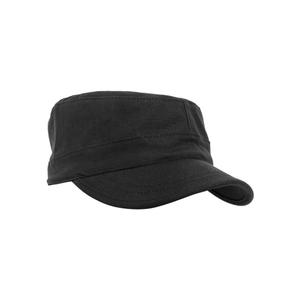 Czapka Flexfit top gun riptop image-1