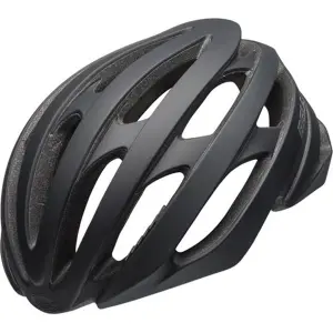 Casque vélo Bell Stratus Mips