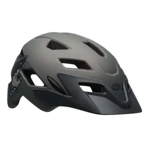 Kinderfahrradhelm Bell Sidetrack image-0