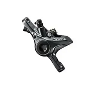 Hintere Scheibenbremse Shimano xtr m-9100 1700 mm image-1
