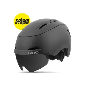 Casque vélo Giro Bexley Mips image-1