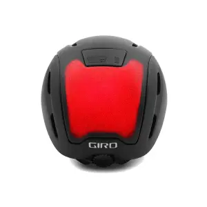 Casque vélo Giro Bexley Mips image-2