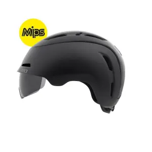 Casque vélo Giro Bexley Mips image-3
