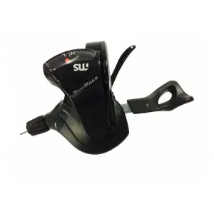 Mudança de esquerda Sunrace DLMS33 1700 mm 2V image-1