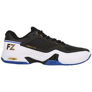 Badminton shoes FZ Forza