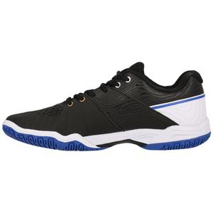 Badminton shoes FZ Forza image-1