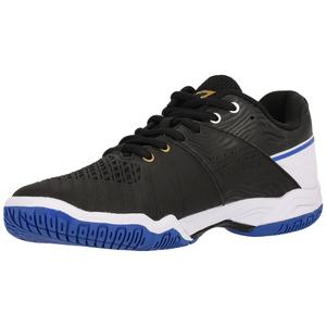 Badminton shoes FZ Forza image-3