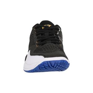 Badminton shoes FZ Forza image-4