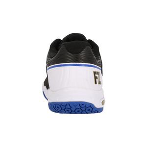 Badminton shoes FZ Forza image-5