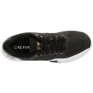 Badminton shoes FZ Forza image-6