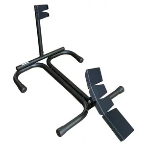 Fahrradhalterung für die Straße BiciSupport BiciAll/Maxi image-0