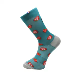 Socken Rafalsocks funny image-0