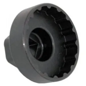 Extracteur cuvettes Campagnolo ultra-torque image-0